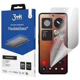 3mk-flexible-glass-szklo-hybrydowe-do-nothing-phone-3a-3a-pro-5g-szybka