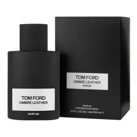 tom-ford-ombre-leather-parfum-perfumy-unisex-100ml