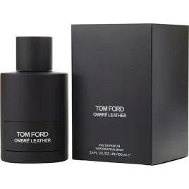tom-ford-ombre-leather-woda-perfumowana-zapach-perfumy-unisex-edp-100ml