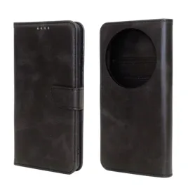 etui-smart-leather-do-xiaomi-15-ultra-5g-czarny-pokrowiec-obudowa-case