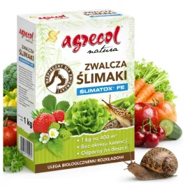 slimatox-fe-srodek-na-slimaki-mocny-i-skuteczny-preparat-granulki-1kg