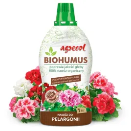 biohumus-plynny-nawoz-eko-do-pelargonii-organiczny-wydajny-1l