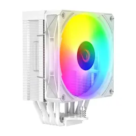 rampage-octagon-c70-chlodzenie-procesora-lga1700-am5-cpu-120mm-argb-biale