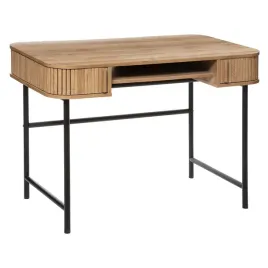 biurko-colva-2-drzwiowe-modne-nowoczesne-stylowe-do-pokoju-105x60x76-cm