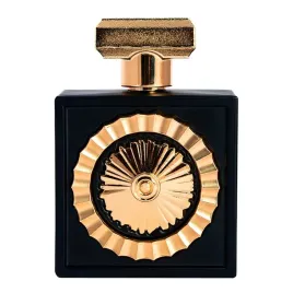 lattafa-nebras-woda-perfumowana-perfumy-unisex-edp-100ml
