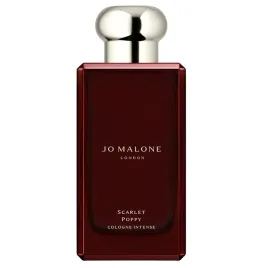 jo-malone-scarlet-poppy-intense-woda-kolonska-unisex-edc-100ml