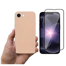 etui-obudowa-pokrowiec-tint-case-do-apple-iphone-16e-17e-rozowe-i-szklo