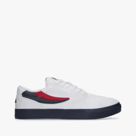 fila-obuwie-sportowe-trampki-meskie-biale-fila-morales-43