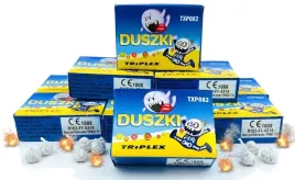 strzelajace-duszki-cebulki-diabelki-txp082-zestaw-5-paczek-250-sztuk