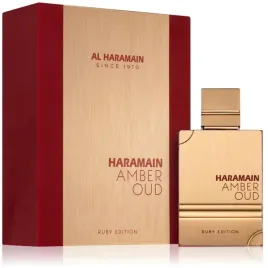 al-haramain-amber-oud-ruby-edition-edp-woda-perfumowana-unisex-perfumy-60ml