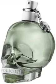 police-to-be-green-edt-woda-toaletowa-unisex-damskie-meskie-perfumy-40ml