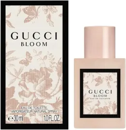 gucci-bloom-eau-de-toilette-edt-woda-toaletowa-dla-kobiet-perfumy-damskie