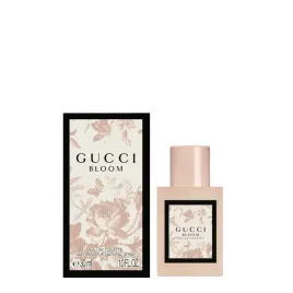 gucci-bloom-edt-30-ml