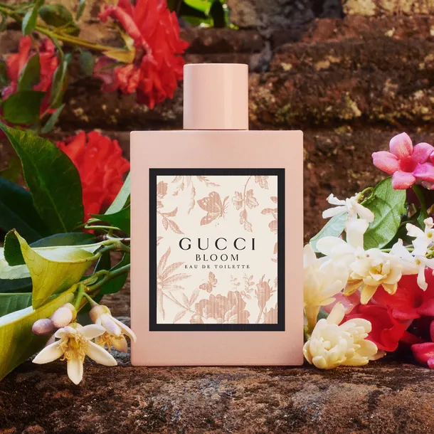 gucci-bloom-edt-30-ml-marka-gucci