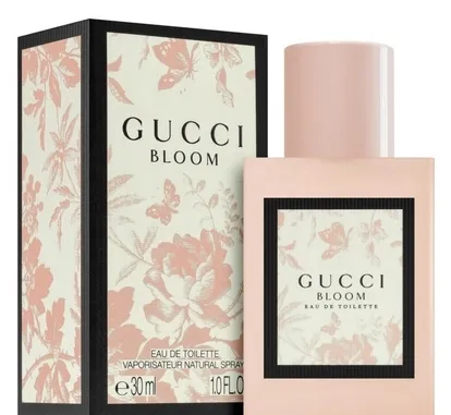 gucci-bloom-edt-30-ml-kod-taryfy-celnej-33030090