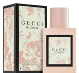 gucci-bloom-edt-30-ml-kod-taryfy-celnej-33030090