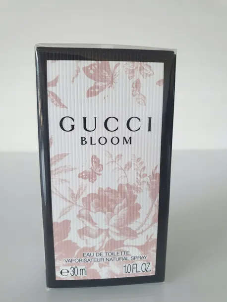 gucci-bloom-edt-30-ml-stan-nowy-marka-gucci