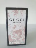 gucci-bloom-edt-30-ml-stan-nowy-marka-gucci