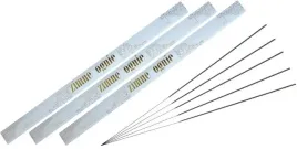 najbardziej-eleganckie-dlugie-zimne-ognie-70cm-zbc294-150-sekund-5szt