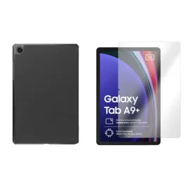 etui-smartcase-do-samsung-galaxy-tab-a9-a9-plus-a11-a11-plus-kejs-i-szklo