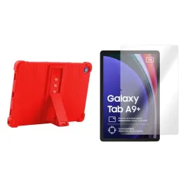 etui-silikon-do-samsung-galaxy-tab-a9-a9-plus-a11-a11-plus-case-i-szklo
