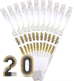 piekne-dlugie-zimne-ognie-weselne-70cm-zbc294-150-sekund-20-sztuk