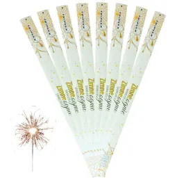 najbardziej-eleganckie-dlugie-zimne-ognie-70cm-zbc294-150-sekund-80szt