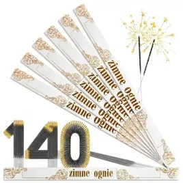 dlugie-zimne-ognie-70cm-140szt-zbc294-weselna-edycja-limitowana-150-sekund