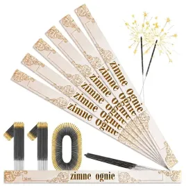 dlugie-zimne-ognie-70cm-110szt-weselna-edycja-limitowana-zbc294-150-sekund