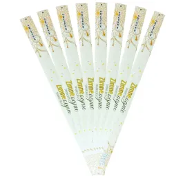 przepiekne-zimne-ognie-70-cm-50-sztuk-zbc294-wesele-slub-150-sekund