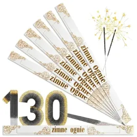 dlugie-zimne-ognie-70cm-130szt-zbc294-weselna-edycja-limitowana-150-sekund