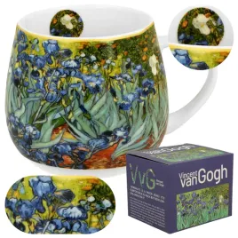 ceramika-kubek-barylka-430ml-van-gogh-irises-na-kawe-herbate-ziola-prezent