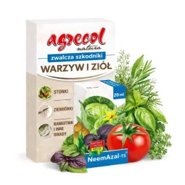 neemazal-t-s-20ml-srodek-preparat-na-ziemiorki-mszyce-wciornastki-stonki