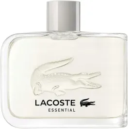 lacoste-essential-woda-toaletowa-dla-mezczyzn-perfumy-meskie-edt-spray-75ml