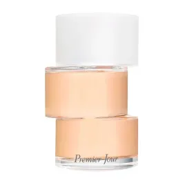 nina-ricci-premier-jour-edp-woda-perfumowana-dla-kobiet-perfumy-100ml