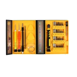 zestaw-narzedzi-serwisowy-do-naprawy-telefonow-38w1-wkretak-srubokret-bity