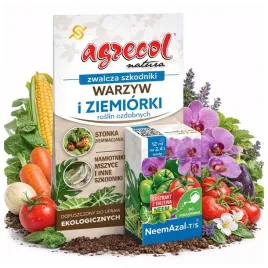 neemazal-t-s-12ml-srodek-preparat-na-ziemiorki-mszyce-wciornastki-stonki