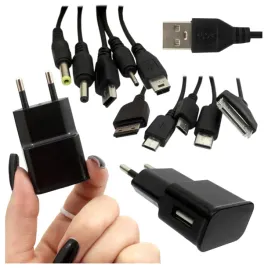 ladowarka-sieciowa-uniwersalna-do-telefonu-usb-a-5v-kabel-przewod-10w1-90cm