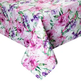 obrus-ogrodowy-na-stol-garden-34g-140x220-cm-kwiaty-dekoracyjny-boho