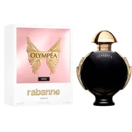 paco-rabanne-olympea-parfum-perfumy-dla-kobiet-50ml