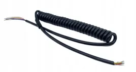 cb-kabel-do-mikrofonu-5-zylowy-skrecany-sprezynka-2m-po-rozciagnieciu