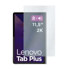9h-szklo-hartowane-do-lenovo-tab-plus-tab-2024-11-5-cali-tb351-szkielko