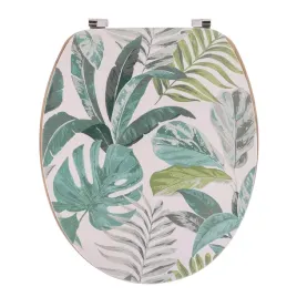 deska-sedesowa-jardin-z-motywem-lisci-do-lazienki-do-wc-nowoczesna