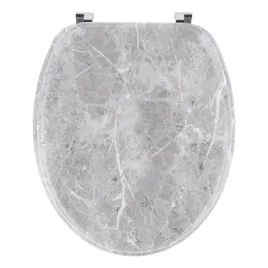 deska-sedesowa-marble-do-lazienki-marmur-drewno-do-wc-dekoracyjna-stylowa