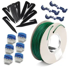 zestaw-montazowy-xxl-150m-2-7mm-przewod-kabel-ograniczajacy-robota-kosiarki