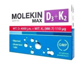 molekin-d3-k2-max-30-tabletek