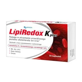nexon-pharma-lipiredox-k-plus-kapsulki-30-sztuk