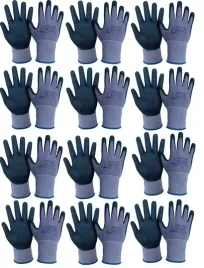 12-par-rekawice-rekawiczki-robocze-best-flex-spieniony-nitryl-foam-10-xl