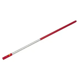 trzonek-aluminiowy-multi-star-118cm-zmi-12-wolf-ga