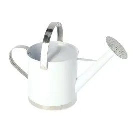 konewka-metalowa-48l-biala-nowoczesny-design-zdejmowane-sitko